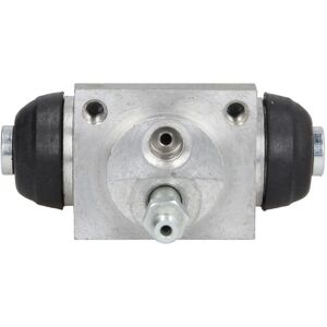 LPR 5188 Cilindro Frizione Ruota - Compatibile con Toyota Hilux LPR 5188 Cilindro Frizione Ruota - Compatibile con Toyota Hilux