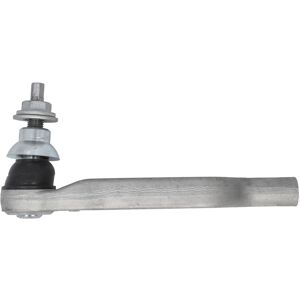 DELPHI TA3919 Braccio di controllo - Control Arm DELPHI TA3919 Braccio di controllo - Control Arm