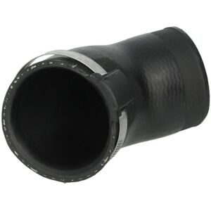 Thermotec DCW091TT Tubo di Raffreddamento Aria - Ricambio auto Thermotec DCW091TT Tubo di Raffreddamento Aria - Ricambio auto