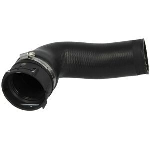 THERMOTEC DCB008TT - Tubo di aspirazione dell'aria per BMW Serie 5 Berlina e Touring THERMOTEC DCB008TT - Tubo di aspirazione dell'aria per BMW Serie 5 Berlina e Touring