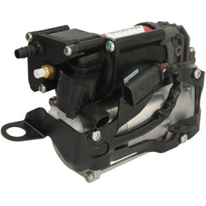 Magnum KPM009MT Compressore di sospensione aria - Per sistemi pneumatici Magnum KPM009MT Compressore di sospensione aria - Per sistemi pneumatici
