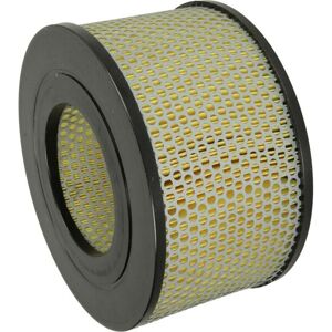 Blue Print Filtro aria ADT32274 Blue Print Filtro aria ADT32274