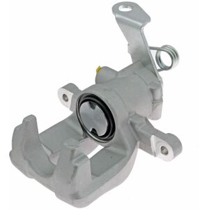 Pinza freno ABE CZH1507 - Posteriore Destra Pinza freno ABE CZH1507 - Posteriore Destra