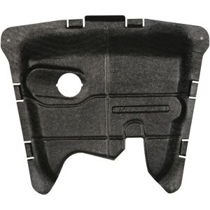 Rezaw-Plast Coperchio del motore RP151013 Rezaw-Plast Coperchio del motore RP151013