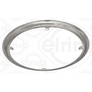 Guarnizione tubo di scappamento ELRING 806.730 per Ford Transit Guarnizione tubo di scappamento ELRING 806.730 per Ford Transit