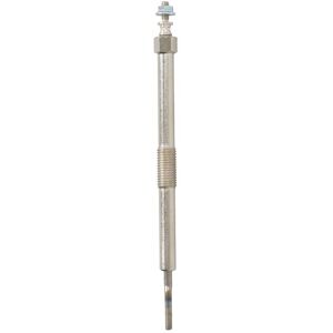 Denso Candeletta DG-659 Denso Candeletta DG-659