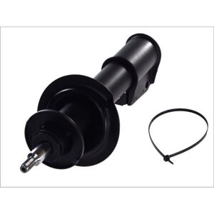 Kyb Ammortizzatore Premium 631004 Kyb Ammortizzatore Premium 631004