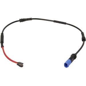 TEXTAR 98067800 Sensore usura pastiglie freno - Brake Wear Sensor TEXTAR 98067800 Sensore usura pastiglie freno - Brake Wear Sensor
