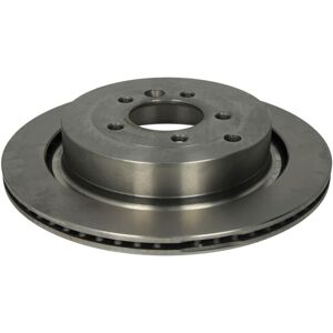 Disco freno TEXTAR Land Rover - Ventilato 350mm 120mm - Anteriore/posteriore Disco freno TEXTAR Land Rover - Ventilato 350mm 120mm - Anteriore/posteriore