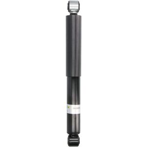 Ammortizzatore a gas BILSTEIN B4 - Ammortizzatore Ammortizzatore a gas BILSTEIN B4 - Ammortizzatore