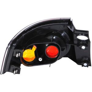 Depo Fanale posteriore 445-1916R-UE Depo Fanale posteriore 445-1916R-UE