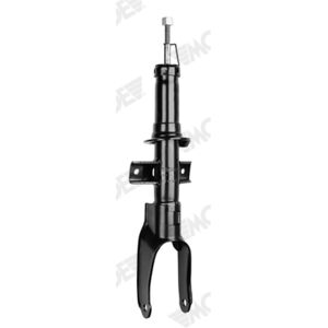 Ammortizzatore MONROE D0044S - Tipo di veicolo Ammortizzatore MONROE D0044S - Tipo di veicolo