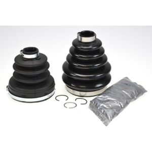 Spidan Kit soffietti, albero motore 25371 Spidan Kit soffietti, albero motore 25371