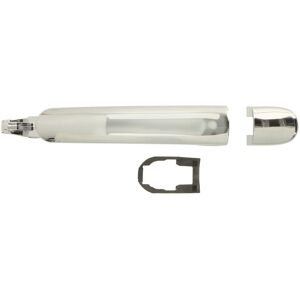 Maniglia porta BLIC 6010-10-010402PP - Anteriore/posteriore, Sides guida e passeggero Maniglia porta BLIC 6010-10-010402PP - Anteriore/posteriore, Sides guida e passeggero