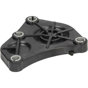 VAICO V20-2600 Coperchio motore per BMW - Qualità originale VAICO V20-2600 Coperchio motore per BMW - Qualità originale
