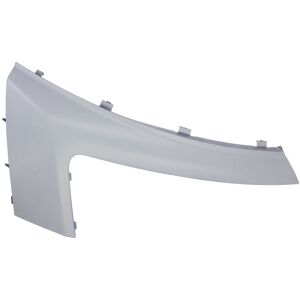 BLIC 6502-07-0557212P - Listello Faro Anteriore Destra BLIC 6502-07-0557212P - Listello Faro Anteriore Destra