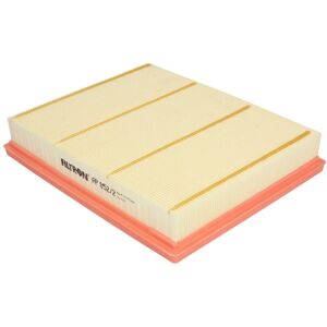 Filtron Opel Astra 2019- Filtro dell'aria - 199x41x243mm Filtron Opel Astra 2019- Filtro dell'aria - 199x41x243mm