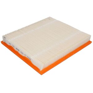 Knecht Filtro aria LX 1272 Knecht Filtro aria LX 1272