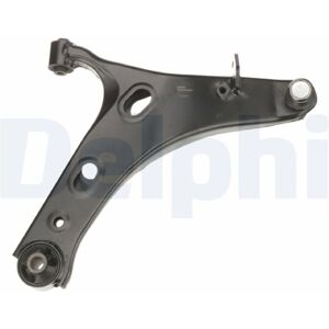 DELPHI TC8456 - Braccio di sospensione DELPHI TC8456 - Braccio di sospensione