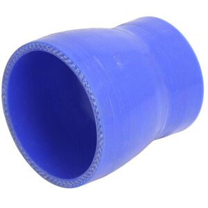 Tubo in silicone THERMOTEC SE70/57X76 - Sistema di raffreddamento Tubo in silicone THERMOTEC SE70/57X76 - Sistema di raffreddamento