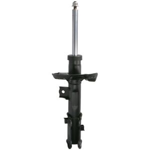Ammortizzatore Monroe G8678 - Ricambio auto Ammortizzatore Monroe G8678 - Ricambio auto