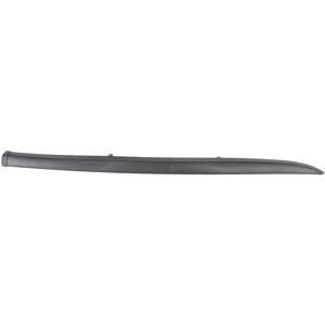 Blic Modello 5511-00-3560226P - Paraurti Spoiler Blic Modello 5511-00-3560226P - Paraurti Spoiler