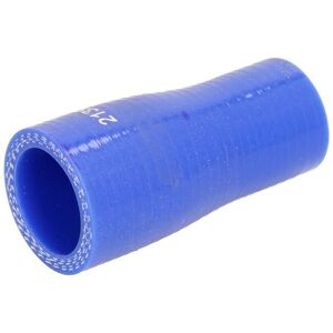 Tubo in silicone Thermotec per sistema di raffreddamento - SE28/22X76 Tubo in silicone Thermotec per sistema di raffreddamento - SE28/22X76