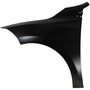 Blic 6504-04-6043311P Paraurti posteriore sinistro - Fender Blic 6504-04-6043311P Paraurti posteriore sinistro - Fender