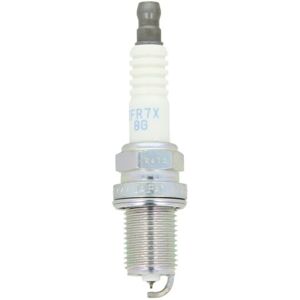Ngk Candela di accensione 95820, 1 Pezzo Ngk Candela di accensione 95820, 1 Pezzo