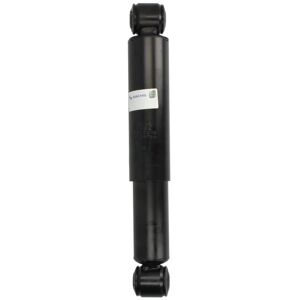 SACHS 317 914 - Ammortizzatore a pressione dell'olio per Mercedes-Benz Actros SACHS 317 914 - Ammortizzatore a pressione dell'olio per Mercedes-Benz Actros