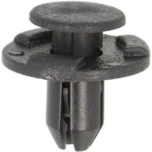 Romix Morsetto per tappezzeria ROM C70167 Romix Morsetto per tappezzeria ROM C70167
