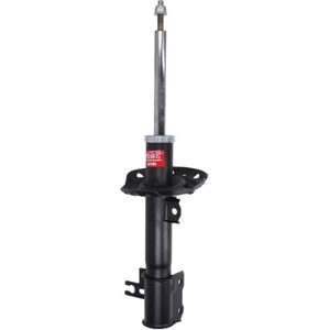 KYB Meriva B - Ammortizzatore a pressione di gas - Anteriore destro KYB Meriva B - Ammortizzatore a pressione di gas - Anteriore destro