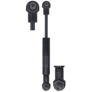 Stabilus Molla a gas, portellone posteriore 4851DA Stabilus Molla a gas, portellone posteriore 4851DA