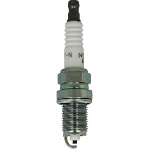 Candela NGK 6262 - Accensione Candela NGK 6262 - Accensione