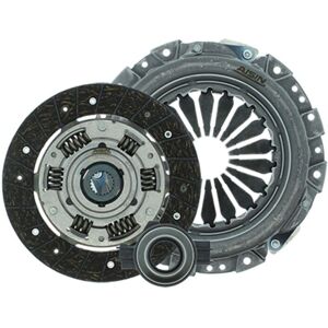 Aisin Kit frizione KE-FI21 Aisin Kit frizione KE-FI21