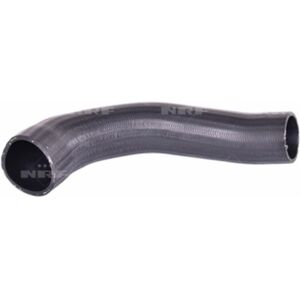 NRF 166195 Tubo di Aspirazione dell'Aria - Per Volvo XC60 I, V60 I, S60 II, V70 3 NRF 166195 Tubo di Aspirazione dell'Aria - Per Volvo XC60 I, V60 I, S60 II, V70 3