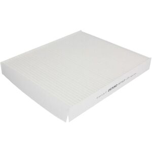 Denso Filtro cabina DCF462P Denso Filtro cabina DCF462P