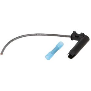 Sencom Kit di riparazione cavi, candeletta 10006 Sencom Kit di riparazione cavi, candeletta 10006