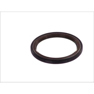 Elring Paraolio, albero a camme 394.110 Elring Paraolio, albero a camme 394.110