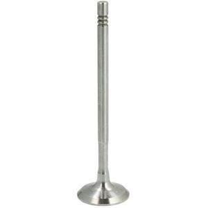 Valvola FRECCIA R8112/S - Sede 45° - 27mm - 5,50mm - Acciaio Valvola FRECCIA R8112/S - Sede 45° - 27mm - 5,50mm - Acciaio