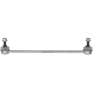 FAG Barra Stabilizzatrice - Sospensione Anteriore FAG Barra Stabilizzatrice - Sospensione Anteriore
