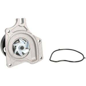Pompa dell'acqua Continental Wps3165 - Mazda 2/3 con guarnizione Pompa dell'acqua Continental Wps3165 - Mazda 2/3 con guarnizione