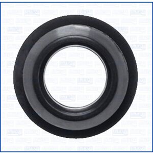 Guarnizione Testa Motore AJUSA - 01726600 - Larghezza 12mm, Lunghezza 24mm, Spessore 14,6mm Guarnizione Testa Motore AJUSA - 01726600 - Larghezza 12mm, Lunghezza 24mm, Spessore 14,6mm