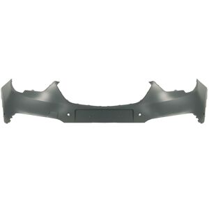 BLIC 5510-00-5036902Q - Paraurti Ricambio OEM Sicurezza BLIC 5510-00-5036902Q - Paraurti Ricambio OEM Sicurezza