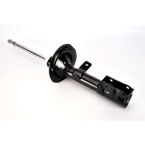 MONROE 16381 Ammortizzatore - Componente sospensione MONROE 16381 Ammortizzatore - Componente sospensione