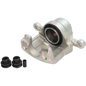 Budweg Pinza freno 343626, anteriore sinistro Budweg Pinza freno 343626, anteriore sinistro