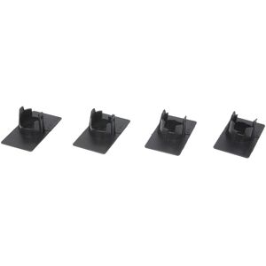 BLIC Modello 5503-05-5053965P - Supporto sensore parcheggio BLIC Modello 5503-05-5053965P - Supporto sensore parcheggio