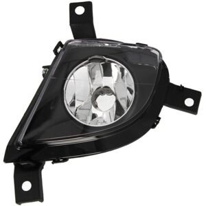 VAN WEZEL Modello 0667995 - Faro fendinebbia per BMW Serie 3 VAN WEZEL Modello 0667995 - Faro fendinebbia per BMW Serie 3