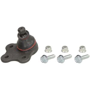 TRW JBJ711 Articolazione di supporto - Sospensione TRW JBJ711 Articolazione di supporto - Sospensione