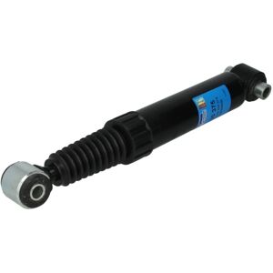 Sachs Ammortizzatore 230 375 Sachs Ammortizzatore 230 375